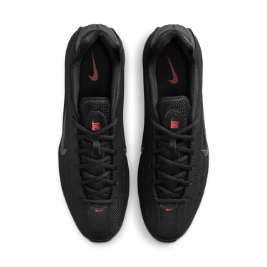 NIKE SHOX Z WOMEN'S SHOES