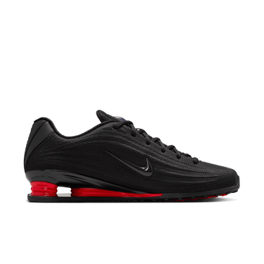 NIKE SHOX Z WOMEN'S SHOES