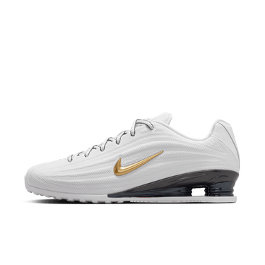NIKE SHOX Z WOMEN'S SHOES