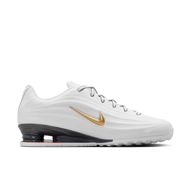 NIKE SHOX Z WOMEN'S SHOES