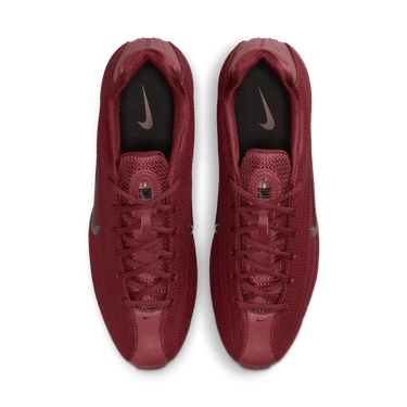 NIKE SHOX Z WOMEN'S SHOES