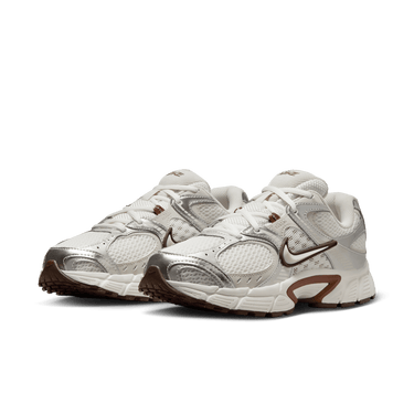 NIKE V5 RNR WOMEN'S SHOES