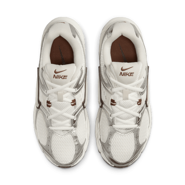 NIKE V5 RNR WOMEN'S SHOES