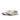 NIKE AIR SUPERFLY WOMEN'S SHOES