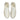 NIKE AIR SUPERFLY WOMEN'S SHOES
