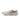 NIKE AIR SUPERFLY WOMEN'S SHOES