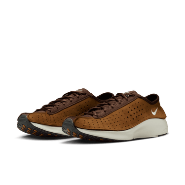 NIKE AIR SUPERFLY WOMEN'S SHOES