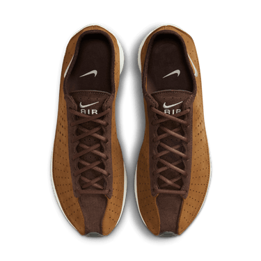 NIKE AIR SUPERFLY WOMEN'S SHOES