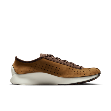 NIKE AIR SUPERFLY WOMEN'S SHOES