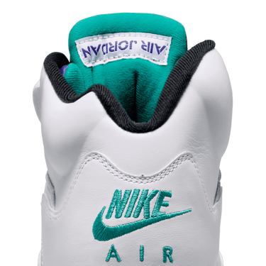 AIR JORDAN 5 RETRO OG