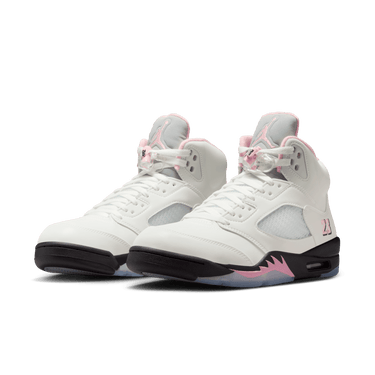 AIR JORDAN 5 RETRO MEN'S SHOES