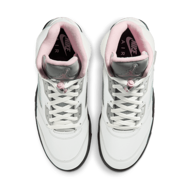 AIR JORDAN 5 RETRO MEN'S SHOES