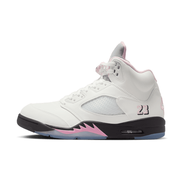AIR JORDAN 5 RETRO MEN'S SHOES