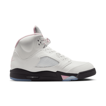 AIR JORDAN 5 RETRO MEN'S SHOES