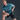 NIKE HYVERSE MEN'S DRI-FIT UV VERSATILE T-SHIRT