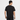 NIKE HYVERSE MEN'S DRI-FIT UV VERSATILE T-SHIRT