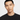 NIKE HYVERSE MEN'S DRI-FIT UV VERSATILE T-SHIRT