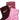 NIKE EVERYDAY ELEVATED ANKLE SOCKS (3 PAIRS)