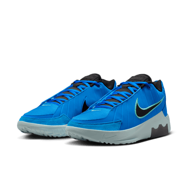 LEBRON WITNESS IX EP BASKETBALL SHOES