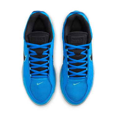 LEBRON WITNESS IX EP BASKETBALL SHOES