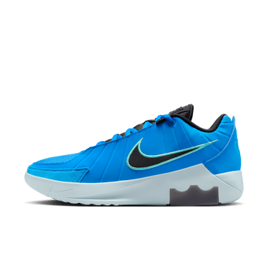 LEBRON WITNESS IX EP BASKETBALL SHOES