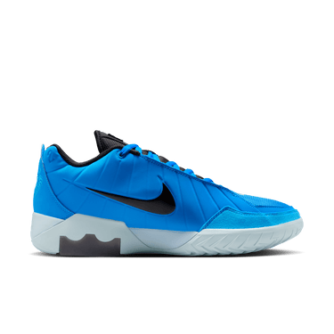 LEBRON WITNESS IX EP BASKETBALL SHOES