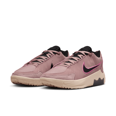 LEBRON WITNESS IX EP BASKETBALL SHOES