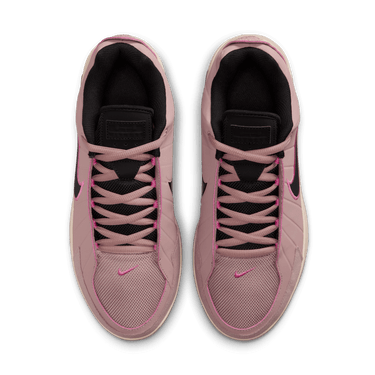 LEBRON WITNESS IX EP BASKETBALL SHOES