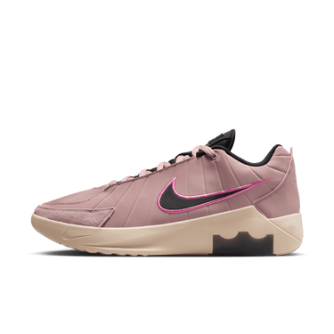 LEBRON WITNESS IX EP BASKETBALL SHOES