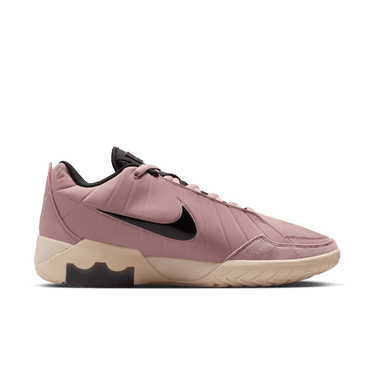 LEBRON WITNESS IX EP BASKETBALL SHOES