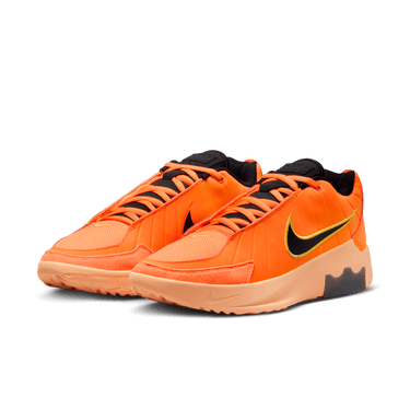 LEBRON WITNESS IX EP BASKETBALL SHOES