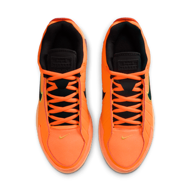 LEBRON WITNESS IX EP BASKETBALL SHOES