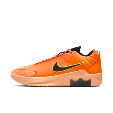 LEBRON WITNESS IX EP BASKETBALL SHOES