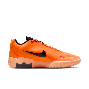 LEBRON WITNESS IX EP BASKETBALL SHOES