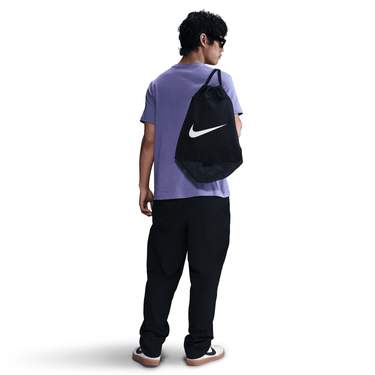 NIKE SPORTSWEAR MEN'S T-SHIRT