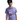 NIKE SPORTSWEAR MEN'S T-SHIRT