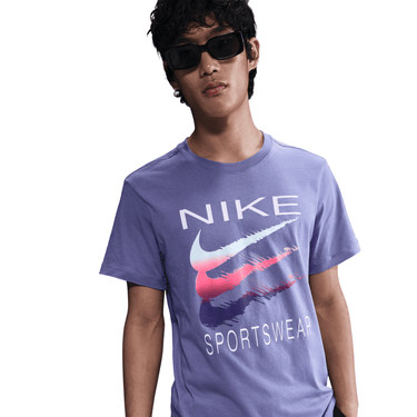 NIKE SPORTSWEAR MEN'S T-SHIRT