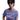 NIKE SPORTSWEAR MEN'S T-SHIRT