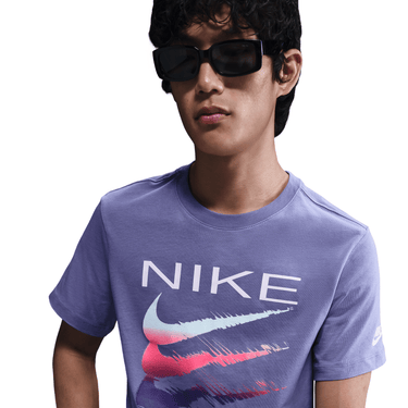 NIKE SPORTSWEAR MEN'S T-SHIRT