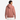 JORDAN ESSENTIALS MEN'S PULLOVER HOODIE