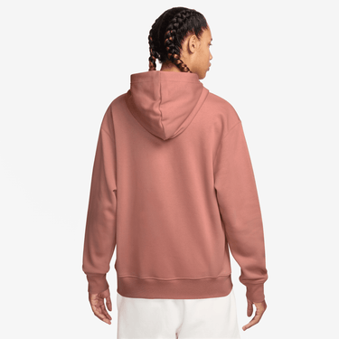 JORDAN ESSENTIALS MEN'S PULLOVER HOODIE