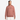 JORDAN ESSENTIALS MEN'S PULLOVER HOODIE
