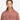 JORDAN ESSENTIALS MEN'S PULLOVER HOODIE