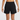 NIKE 24.7 IMPOSSIBLYSOFT WOMEN'S DRI-FIT MID-RISE LOOSE 4" SHORTS
