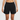 NIKE 24.7 IMPOSSIBLYSOFT WOMEN'S DRI-FIT MID-RISE LOOSE 4" SHORTS