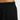 NIKE 24.7 IMPOSSIBLYSOFT WOMEN'S DRI-FIT MID-RISE LOOSE 4" SHORTS
