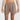 NIKE 24.7 IMPOSSIBLYSOFT WOMEN'S DRI-FIT MID-RISE LOOSE 4" SHORTS