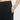 NIKE 24.7 IMPOSSIBLYSOFT WOMEN'S DRI-FIT MID-RISE JOGGERS