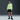 NIKE 24.7 IMPOSSIBLYSOFT WOMEN'S DRI-FIT OVERSIZED CREW-NECK TOP
