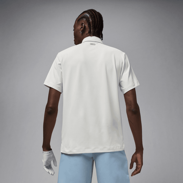 JORDAN SPORT MEN'S GOLF POLO